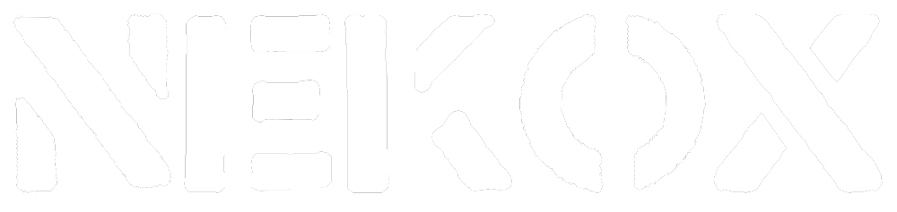 NEKOX