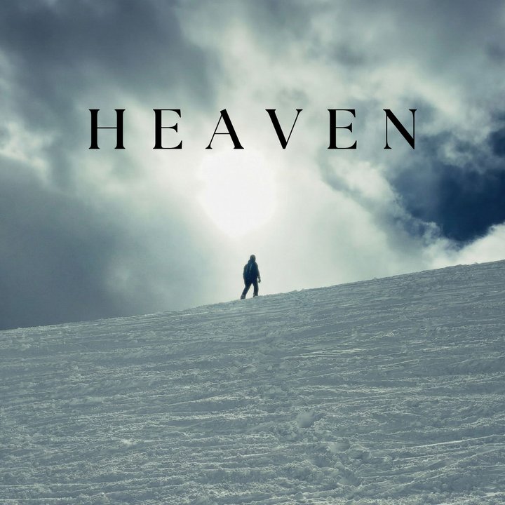 PORTADA DE NUEVA CANCION