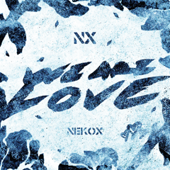 PORTADA DE NUEVA CANCION